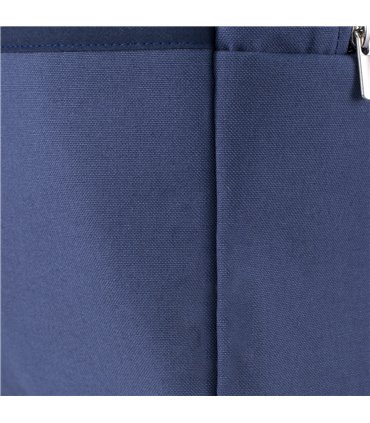 Mochila para carro de bebé