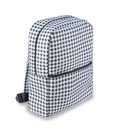 Mochila para carro de bebé