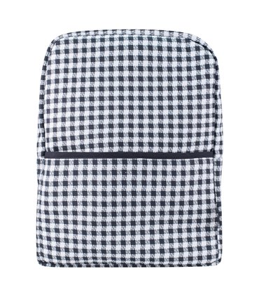 Mochila para carro de bebé