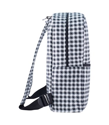 Mochila para carro de bebé