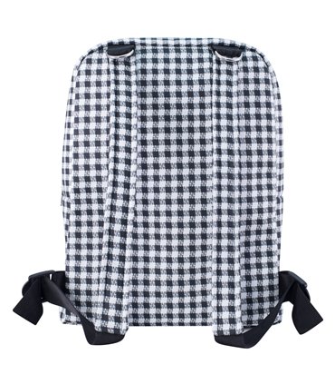 Mochila para carro de bebé