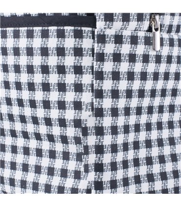 Mochila para carro de bebé