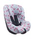 Funda para silla de coche Bebe Confort Milofix - 105