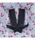 Funda para silla de coche Bebe Confort Milofix - 107