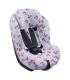 Funda para silla de coche Bebe Confort Milofix - 109