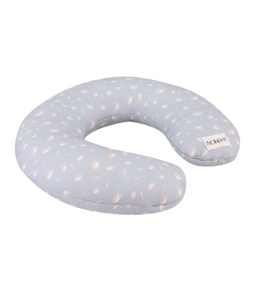 Cojín de Viaje  - 110