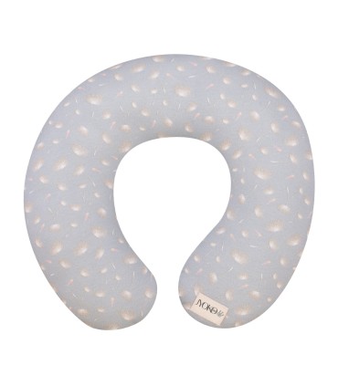 Cojín de Viaje  - 111