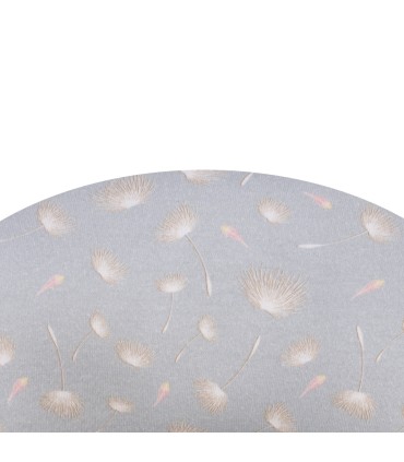 Cojín de Viaje  - 113