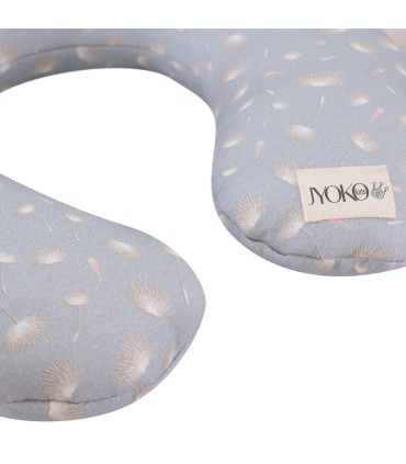 Cojín de Viaje  - 114