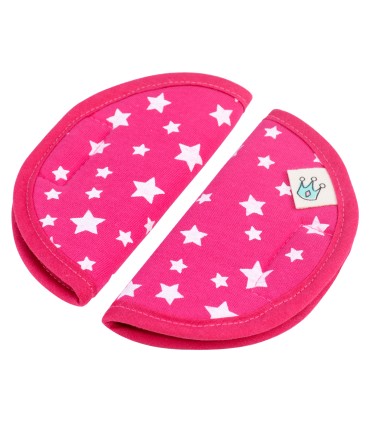 Protector arneses empanadillas - 114