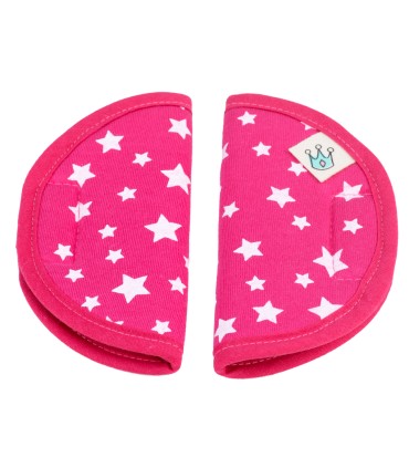 Protector arneses empanadillas - 117