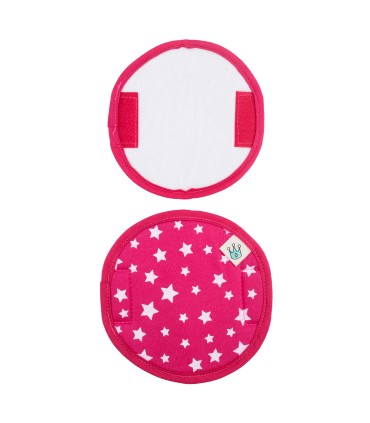 Protector arneses empanadillas - 118