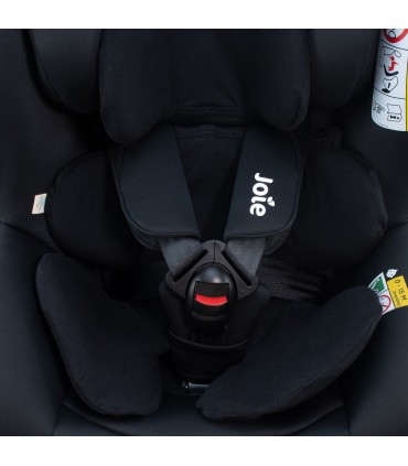 Funda Para Reductor Silla Joie i-Spin 360 - 3