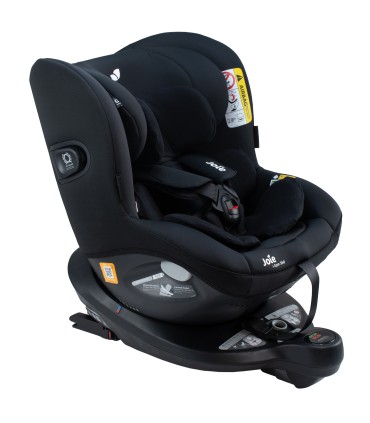 Funda Para Reductor Silla Joie i-Spin 360 - 4