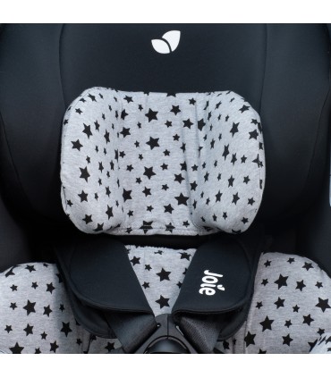 Funda Para Reductor Silla Joie i-Spin 360 - 7