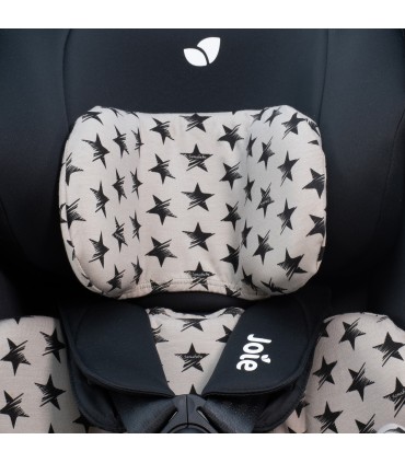 Funda Para Reductor Silla Joie i-Spin 360 - 12