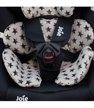 Funda Para Reductor Silla Joie i-Spin 360 - 13