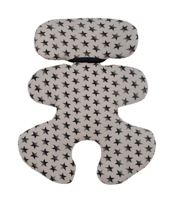 Funda Para Reductor Silla Joie i-Spin 360 - 15