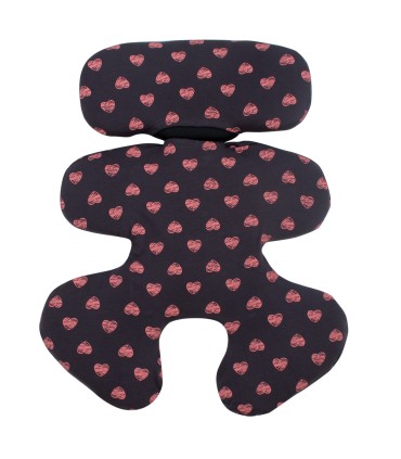 Funda Para Reductor Silla Joie i-Spin 360 - 25