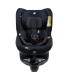 Funda Para Reductor Silla Joie i-Spin 360 - 26