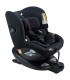 Funda Para Reductor Silla Joie i-Spin 360 - 29