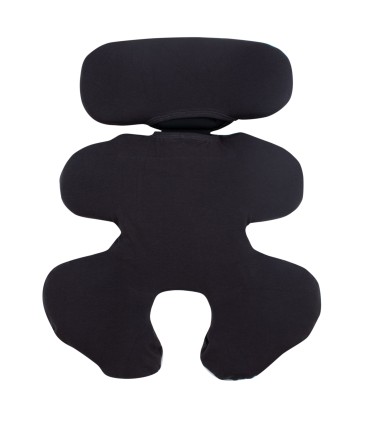 Funda Para Reductor Silla Joie i-Spin 360 - 30