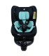 Funda Para Reductor Silla Joie i-Spin 360 - 31
