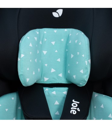 Funda Para Reductor Silla Joie i-Spin 360 - 32