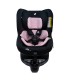 Funda Para Reductor Silla Joie i-Spin 360 - 36