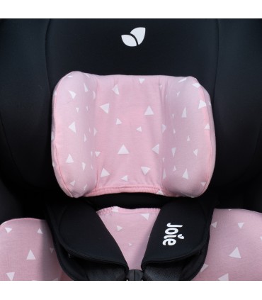 Funda Para Reductor Silla Joie i-Spin 360 - 37