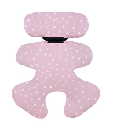 Funda Para Reductor Silla Joie i-Spin 360 - 40