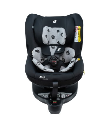 Funda Para Reductor Silla Joie i-Spin 360 - 46