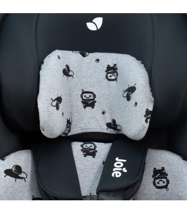 Funda Para Reductor Silla Joie i-Spin 360 - 47