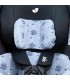 Funda Para Reductor Silla Joie i-Spin 360 - 52