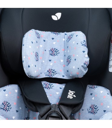 Funda Para Reductor Silla Joie i-Spin 360 - 52