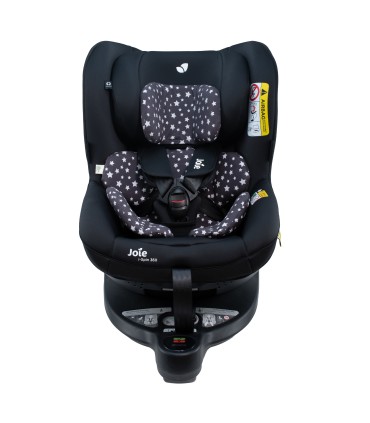 Funda Para Reductor Silla Joie i-Spin 360 - 56