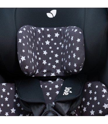 Funda Para Reductor Silla Joie i-Spin 360 - 57