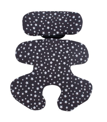 Funda Para Reductor Silla Joie i-Spin 360 - 60