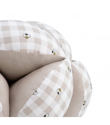 Pelota Montessori Grande  - 6