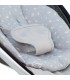 Cojín Reductor para hamaca Mamaroo 4moms  - 18