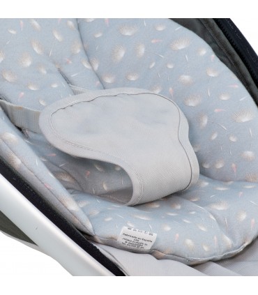Cojín Reductor para hamaca Mamaroo 4moms  - 18