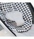 Cojín Reductor para hamaca Mamaroo 4moms  - 23