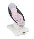 Cojín Reductor para hamaca Mamaroo 4moms  - 27