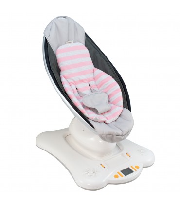 Cojín Reductor para hamaca Mamaroo 4moms  - 27