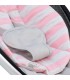 Cojín Reductor para hamaca Mamaroo 4moms  - 28