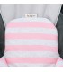Cojín Reductor para hamaca Mamaroo 4moms  - 29