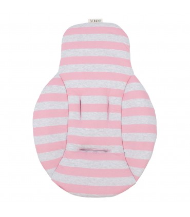 Cojín Reductor para hamaca Mamaroo 4moms  - 30