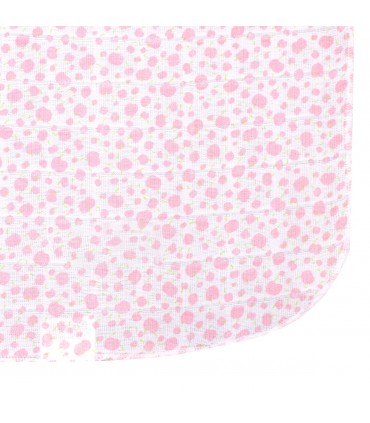 Muselina para bebés  - 15