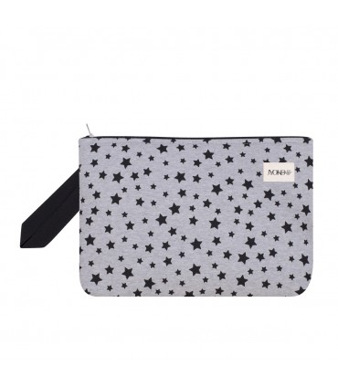 Neceser de punto  - 221