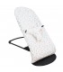 Funda polar para Hamaca Babybjorn Soft, Balance y Bliss  - 49